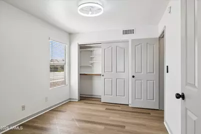 3862 E Stanford Avenue, Gilbert, AZ 85234 - Photo 19