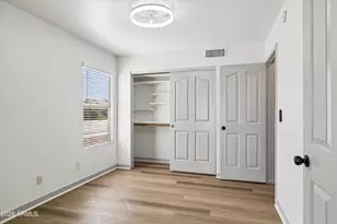 3862 E Stanford Ave, Gilbert, AZ 85234 - Photo 19