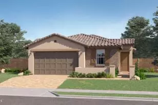 12641 W Odeum Ln, Avondale, AZ 85323 - Photo 1