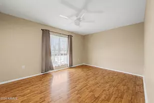 11101 W Virgo Ct, Sun City, AZ 85351 - Photo 25