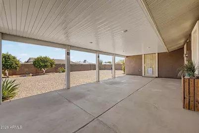 11101 W Virgo Court, Sun City, AZ 85351 - Photo 29
