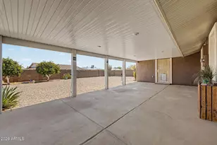 11101 W Virgo Ct, Sun City, AZ 85351 - Photo 29