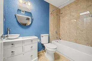 11101 W Virgo Ct, Sun City, AZ 85351 - Photo 27