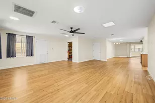 11101 W Virgo Ct, Sun City, AZ 85351 - Photo 19