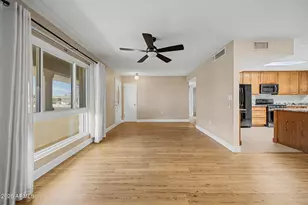 11101 W Virgo Ct, Sun City, AZ 85351 - Photo 15