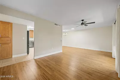 11101 W Virgo Court, Sun City, AZ 85351 - Photo 13