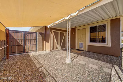 11101 W Virgo Court, Sun City, AZ 85351 - Photo 31