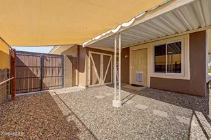 11101 W Virgo Ct, Sun City, AZ 85351 - Photo 31