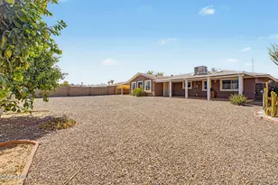 11101 W Virgo Ct, Sun City, AZ 85351 - Photo 3