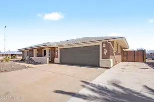 11101 W Virgo Ct, Sun City, AZ 85351 - Photo 5