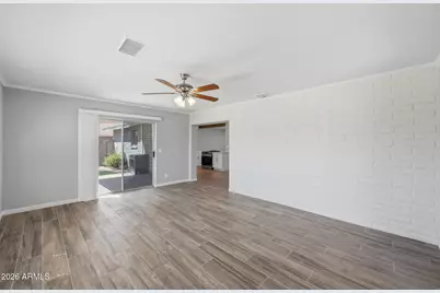 9603 W Purdue Avenue, Peoria, AZ 85345 - Photo 11
