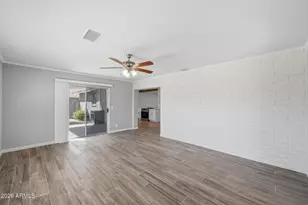 9603 W Purdue Ave, Peoria, AZ 85345 - Photo 11