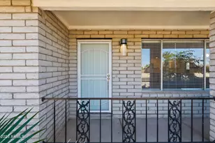 9603 W Purdue Ave, Peoria, AZ 85345 - Photo 37