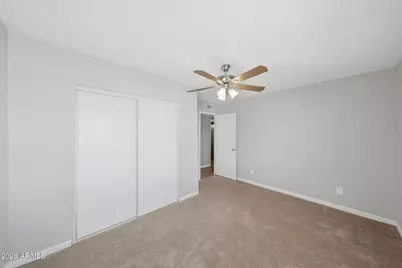 9603 W Purdue Avenue, Peoria, AZ 85345 - Photo 23