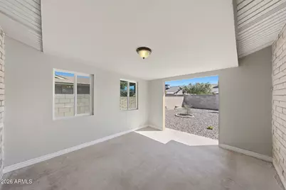 9603 W Purdue Avenue, Peoria, AZ 85345 - Photo 35
