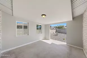 9603 W Purdue Ave, Peoria, AZ 85345 - Photo 35