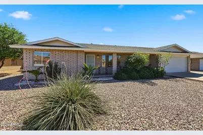 9603 W Purdue Avenue, Peoria, AZ 85345 - Photo 1