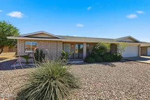 9603 W Purdue Ave, Peoria, AZ 85345 - Photo 1