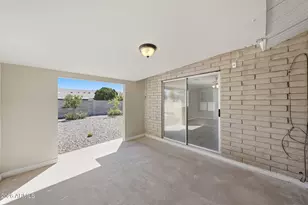 9603 W Purdue Ave, Peoria, AZ 85345 - Photo 33