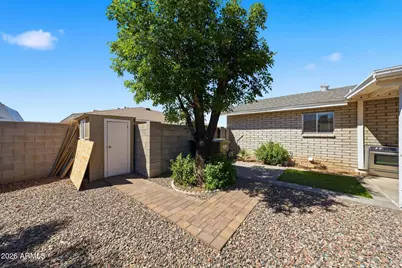 9603 W Purdue Avenue, Peoria, AZ 85345 - Photo 43