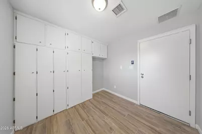 9603 W Purdue Avenue, Peoria, AZ 85345 - Photo 27
