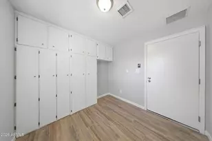 9603 W Purdue Ave, Peoria, AZ 85345 - Photo 27