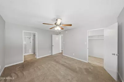 9603 W Purdue Avenue, Peoria, AZ 85345 - Photo 15