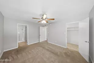 9603 W Purdue Ave, Peoria, AZ 85345 - Photo 15