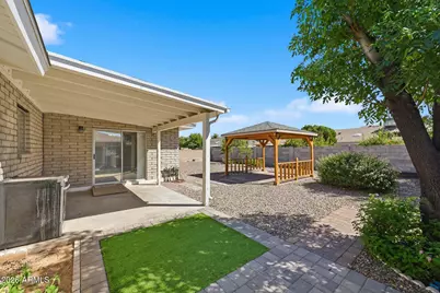9603 W Purdue Avenue, Peoria, AZ 85345 - Photo 29