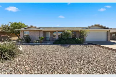 9603 W Purdue Avenue, Peoria, AZ 85345 - Photo 47