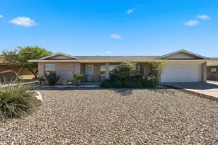 9603 W Purdue Ave, Peoria, AZ 85345 - Photo 47