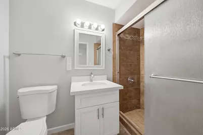 9603 W Purdue Avenue, Peoria, AZ 85345 - Photo 25