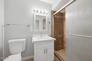 9603 W Purdue Ave, Peoria, AZ 85345 - Photo 25