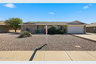 9603 W Purdue Avenue, Peoria, AZ 85345 - Photo 45