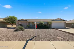 9603 W Purdue Ave, Peoria, AZ 85345 - Photo 45