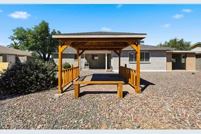 9603 W Purdue Avenue, Peoria, AZ 85345 - Photo 41