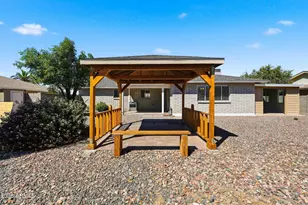 9603 W Purdue Ave, Peoria, AZ 85345 - Photo 41