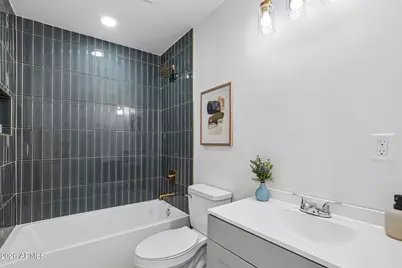 7437 E Polk Street, Scottsdale, AZ 85257 - Photo 17