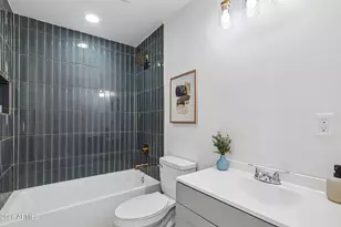 7437 E Polk St, Scottsdale, AZ 85257 - Photo 17