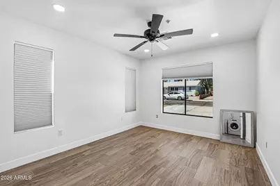 7437 E Polk Street, Scottsdale, AZ 85257 - Photo 15