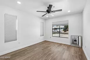 7437 E Polk St, Scottsdale, AZ 85257 - Photo 15