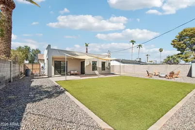 7437 E Polk Street, Scottsdale, AZ 85257 - Photo 21