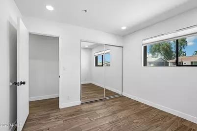 7437 E Polk Street, Scottsdale, AZ 85257 - Photo 19