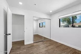 7437 E Polk St, Scottsdale, AZ 85257 - Photo 19