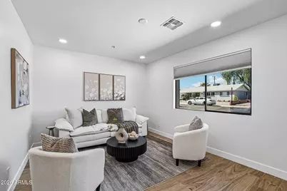 7437 E Polk Street, Scottsdale, AZ 85257 - Photo 9