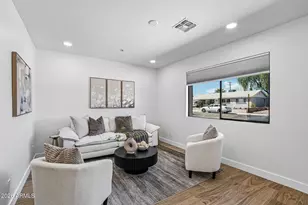 7437 E Polk St, Scottsdale, AZ 85257 - Photo 9