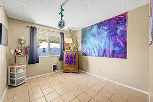 2821 W Charleston Ave, Phoenix, AZ 85053 - Photo 21