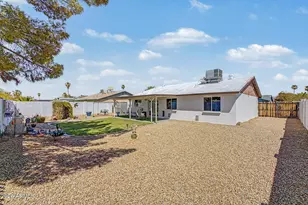 2821 W Charleston Ave, Phoenix, AZ 85053 - Photo 27