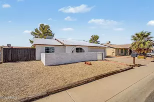 2821 W Charleston Ave, Phoenix, AZ 85053 - Photo 3