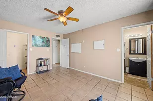 2821 W Charleston Ave, Phoenix, AZ 85053 - Photo 17